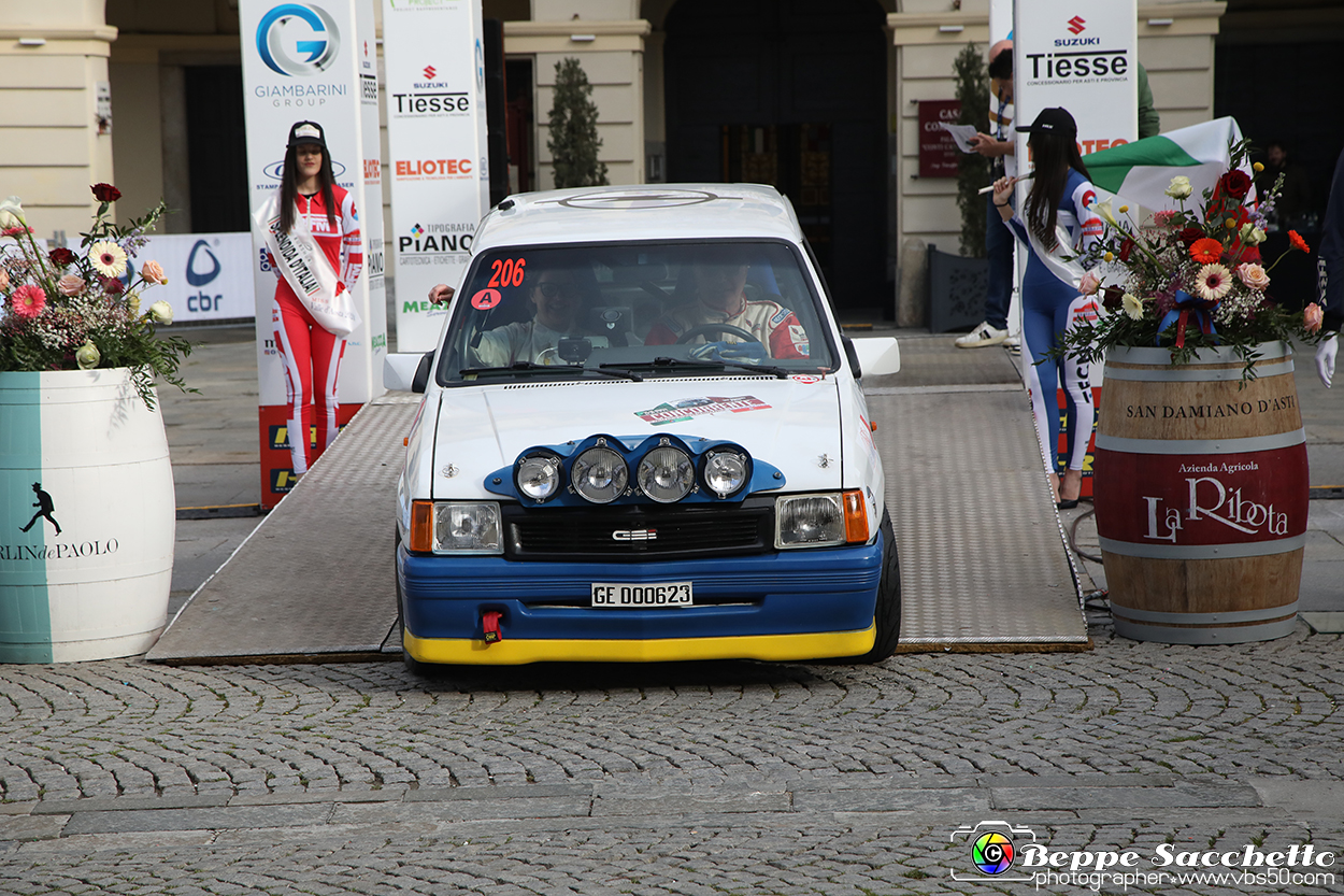 VBS_2898 - Rally Nazionale Il Grappolo Storico 2025 - Partenza.jpg